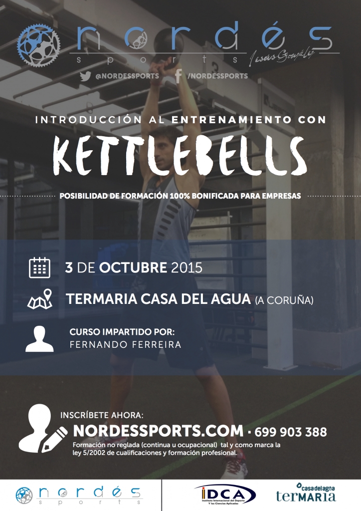 Kettlebells_FixNordésSports