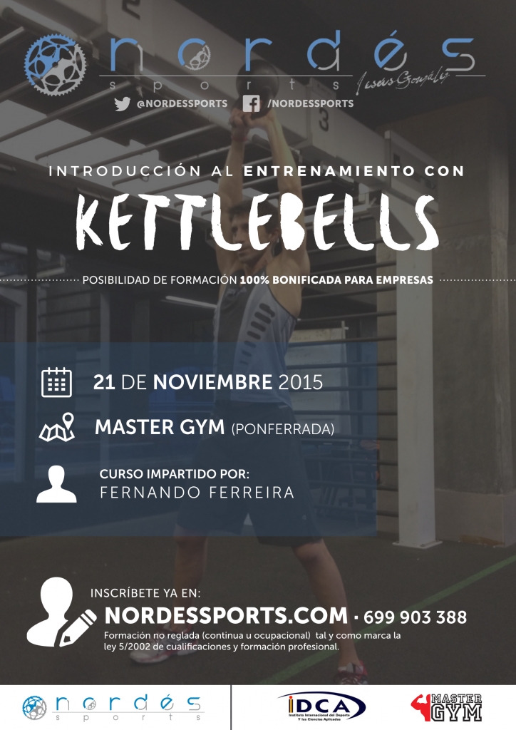 Kettlebells_Ponferrada21NOV_NordésSports