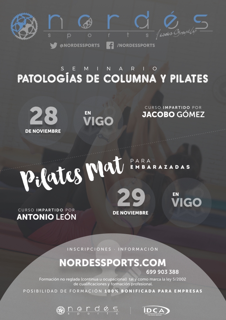 Patologias+Pilates_NordésSports