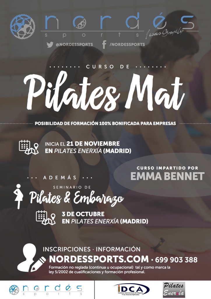 PilatesMat_NordésSports_Nov