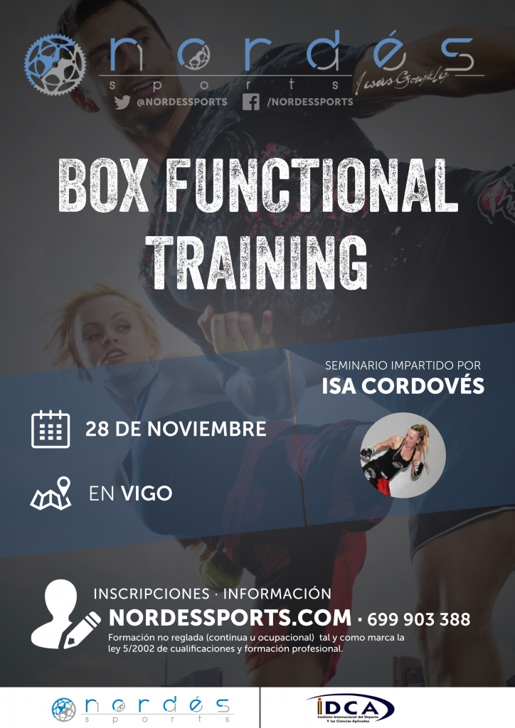 Box_sinlogo_NordésSports