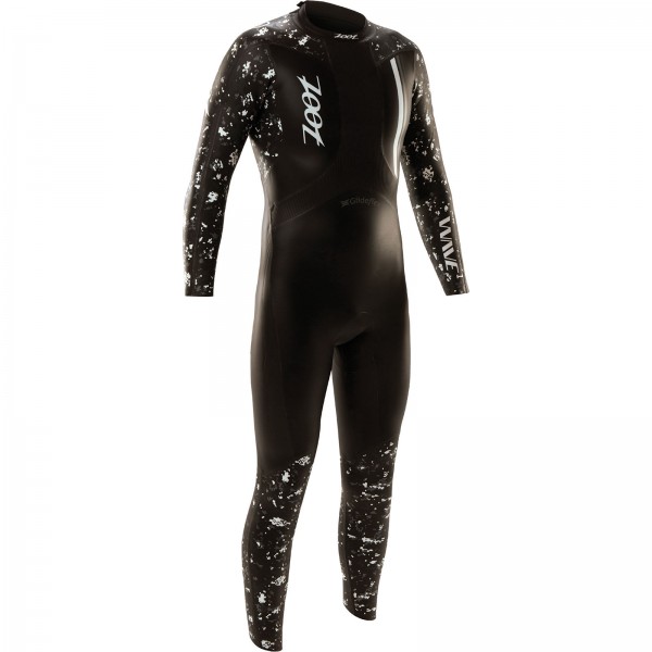 1489776593_Zoot-Wave-1-Wetsuit-Wetsuits-Black-White-2017-Z1707011-X-S-0