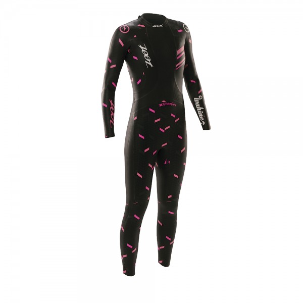 1491584710_zoot_w-wahine-1-wetsuit-s17_front_(1)
